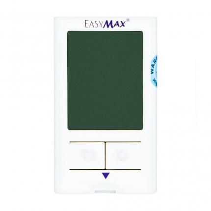 Máy Easy Max Mini