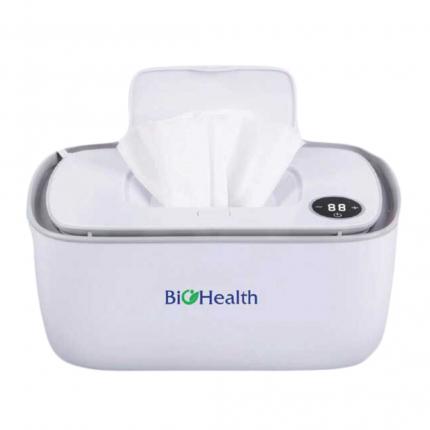 Máy làm ấm khăn ướt BioHealth BH8900