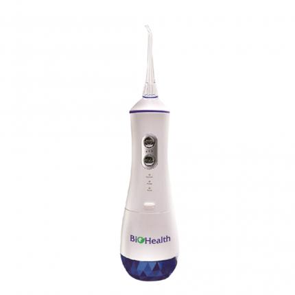 Máy tăm nước cá nhân BioHealth FL-V33