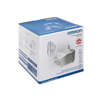 Omron NE-C101