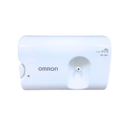 Omron NE C801