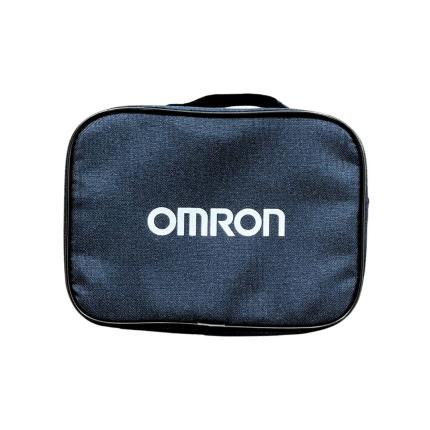 túi đựng Omron NE C801