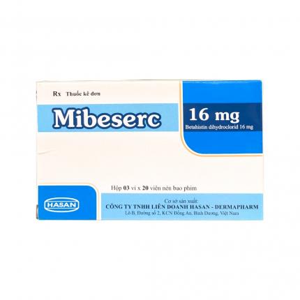 Mibeserc (2)