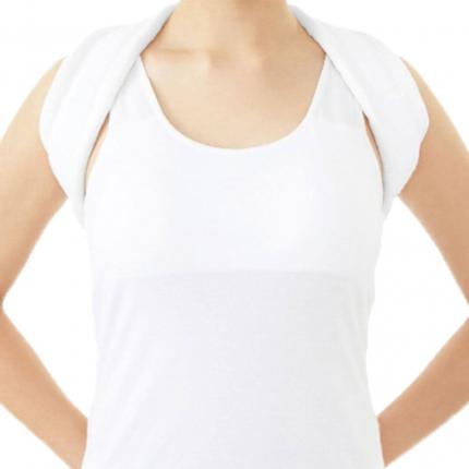 Nẹp xương đòn size XL