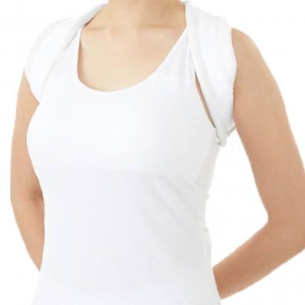 Nẹp xương đòn size XL