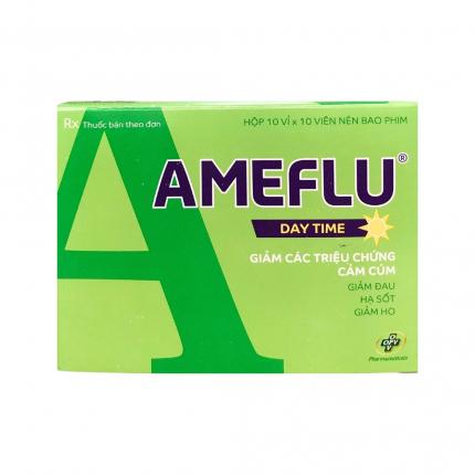 Ameflu Day Time (2)