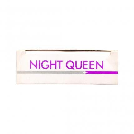 Night Queen (3)