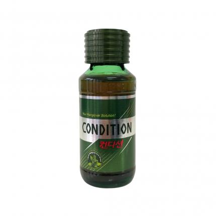 Chai 75ml Nước giải rượu Condition