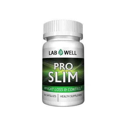 Pro Slim