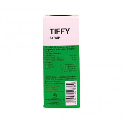 Tiffy (4)