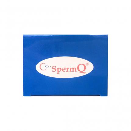 Sperm Q