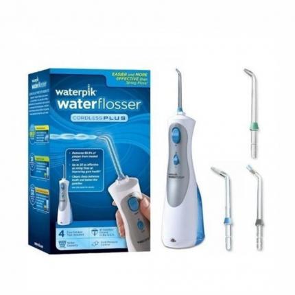 Tăm nước WaterPik Plus WP-450