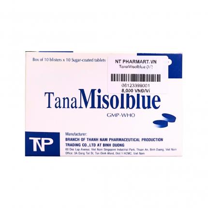 Tana Misolblue (2)