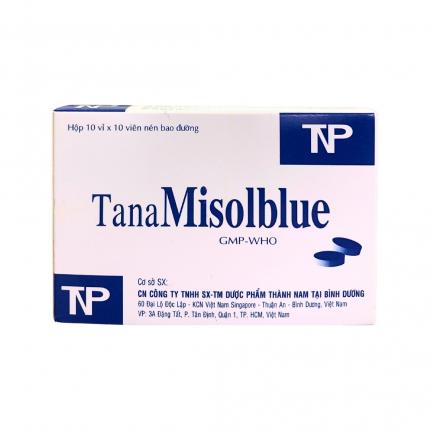 Tana Misolblue (3)