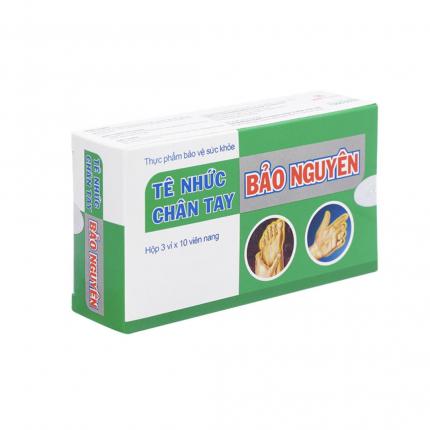 Bao bì sản phẩm