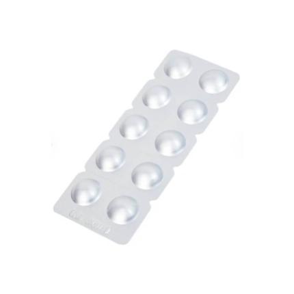 Acenocoumarol 1 1mg (30 Viên)