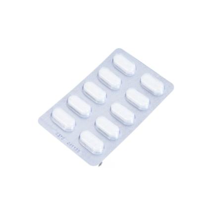 Thuốc Acyclovir Meyer 800mg (4)