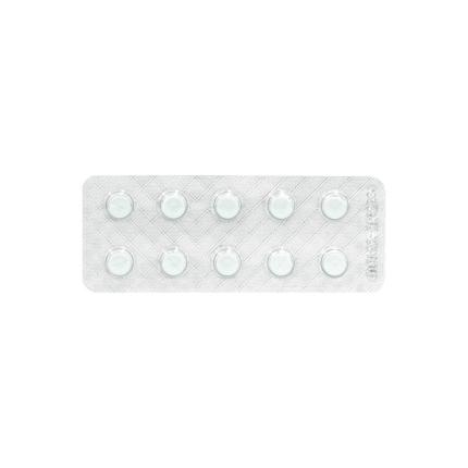 Thuốc Agimetpred (4mg)