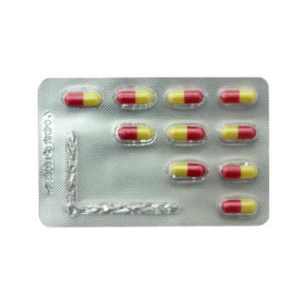 AginFolix 5 (5mg)