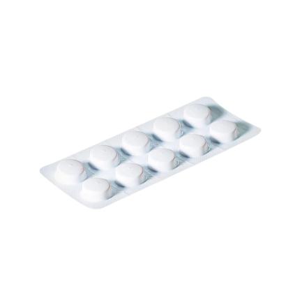 Allopurinol Stella 300mg (1)