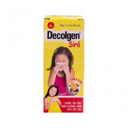 Decolgen Siro 60ml (2)