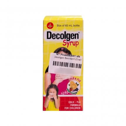 Decolgen Siro 60ml (3)