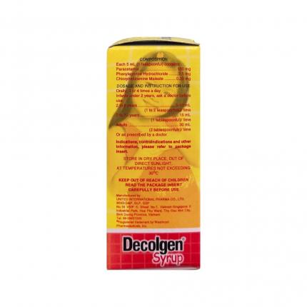 Decolgen Siro 60ml (4)