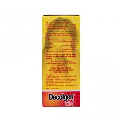 Decolgen Siro 60ml (5)