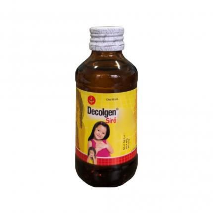 Decolgen Siro 60ml (7)