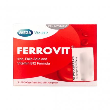 Ferrovit (2)