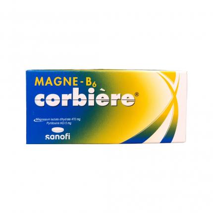 Magne B6 Corbiere (2)