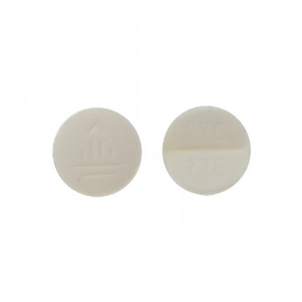 Viên thuốc Mobic 15Mg dùng trong đợt đau cấp