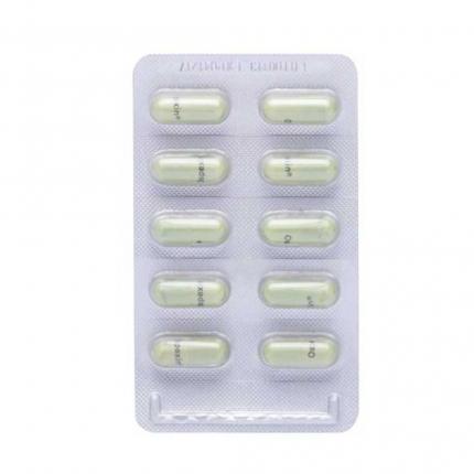 Thuốc Ospexin 250mg Imexpharm