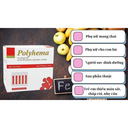 Polyhema (1)