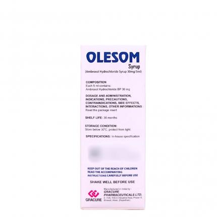 Olesom (5)