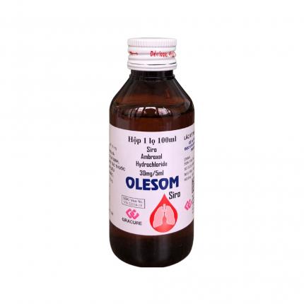 Olesom (6)