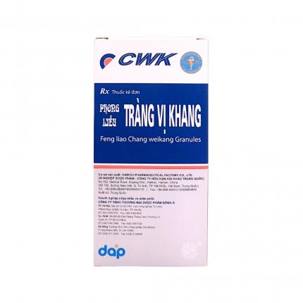 Tràng Vị Khang H6 Gói (2)