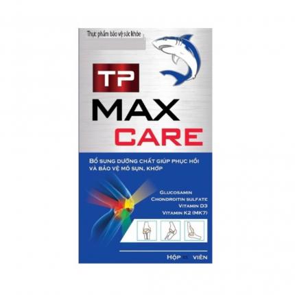 TP Max Care