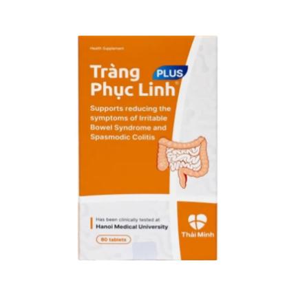 Tràng Phục Linh 80 Viên (3)