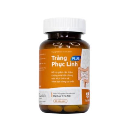 Tràng Phục Linh 80 Viên (6)