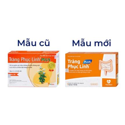 Tràng Phục Linh 20 Viên (2)