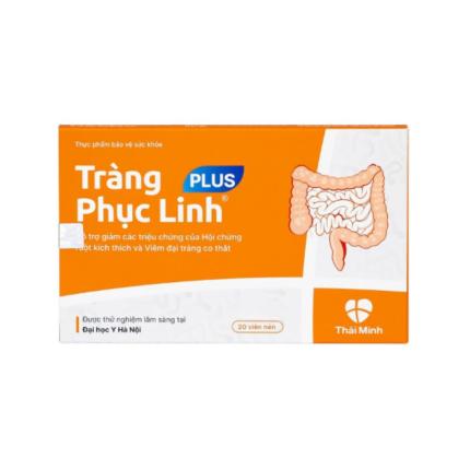 Tràng Phục Linh 20 Viên (3)