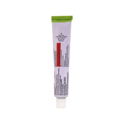 Tretinoin Gel USP 0.1%