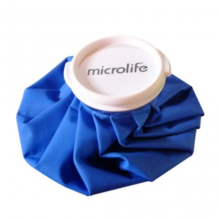 Túi chườm nóng hoặc lạnh Microlife