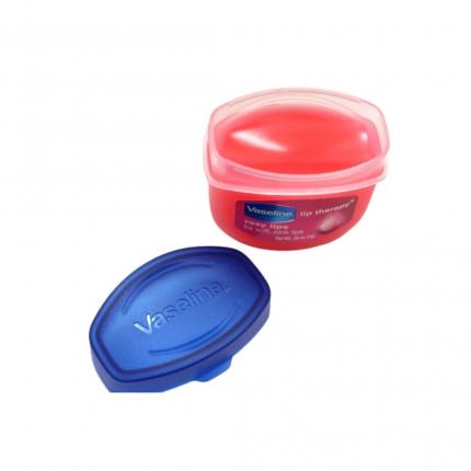 Vaseline Lip Therapy 7g