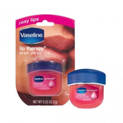 Vaseline Lip Therapy 7g