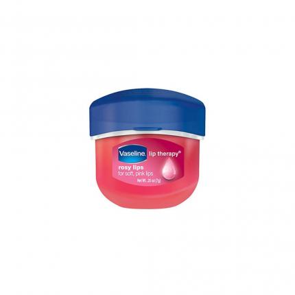 Vaseline Lip Therapy 7g