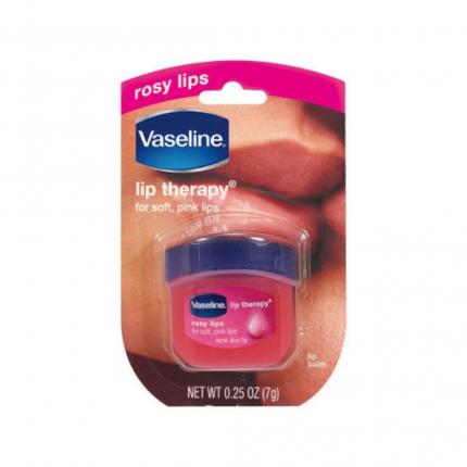 Vaseline Lip Therapy 7g