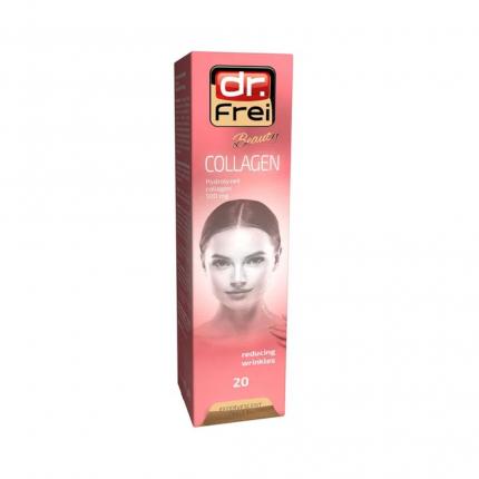 dr frei collagen