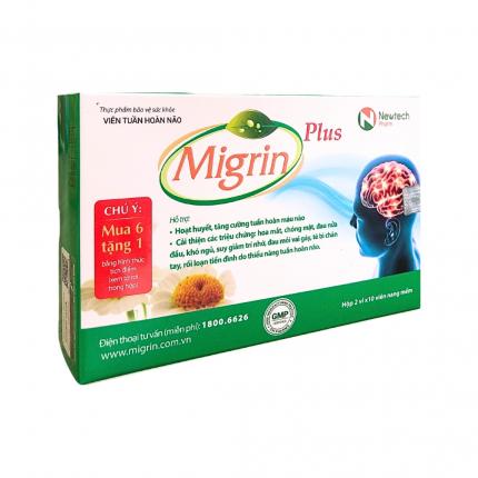 Migrin Plus H20v (2)